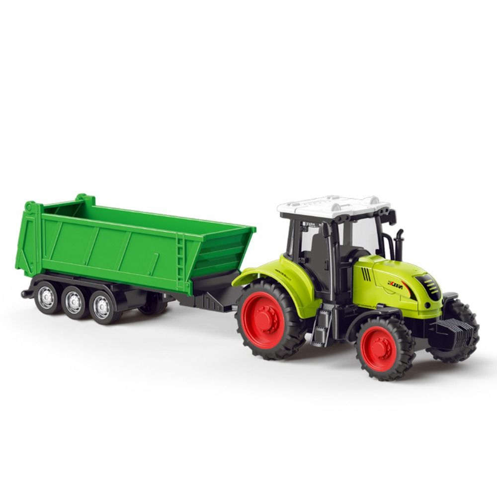 Plastik-Trägheits-Landwirtscha – Agriculture Farming Education Bewertung und Preis