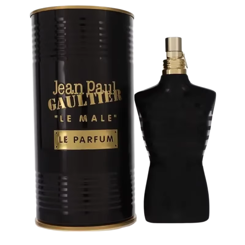 Jean Paul Gaultier Le Beau Par – Farming And Agriculture Bewertung und Preis
