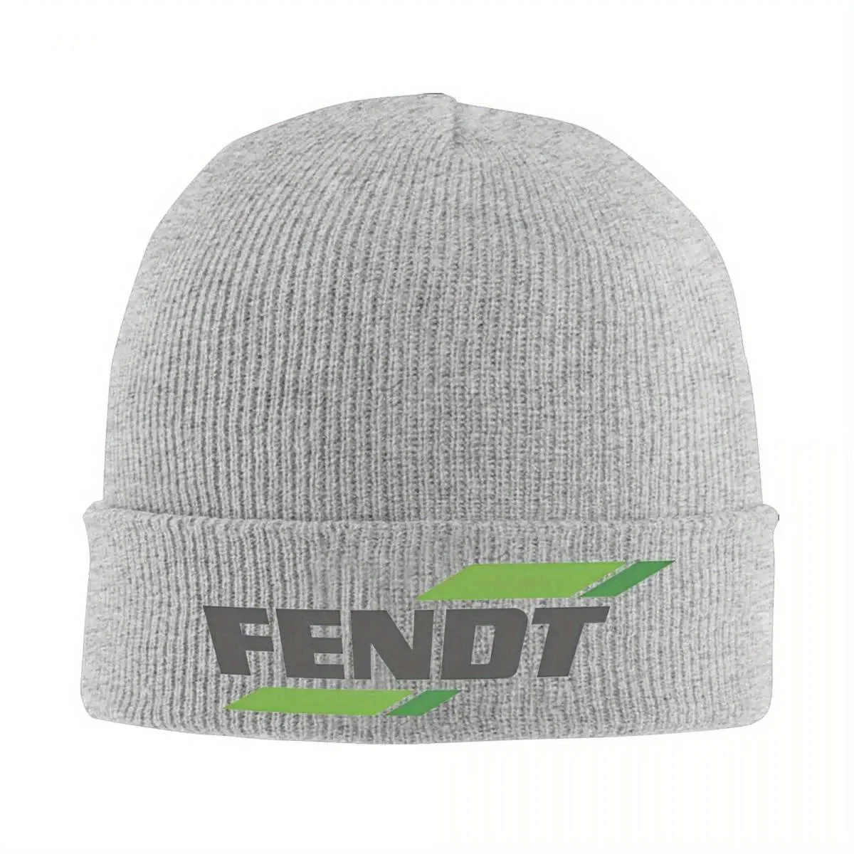 Fendt Die Landwirtschaftsmasch – Agriculture Farming Hats Bewertung und Preis