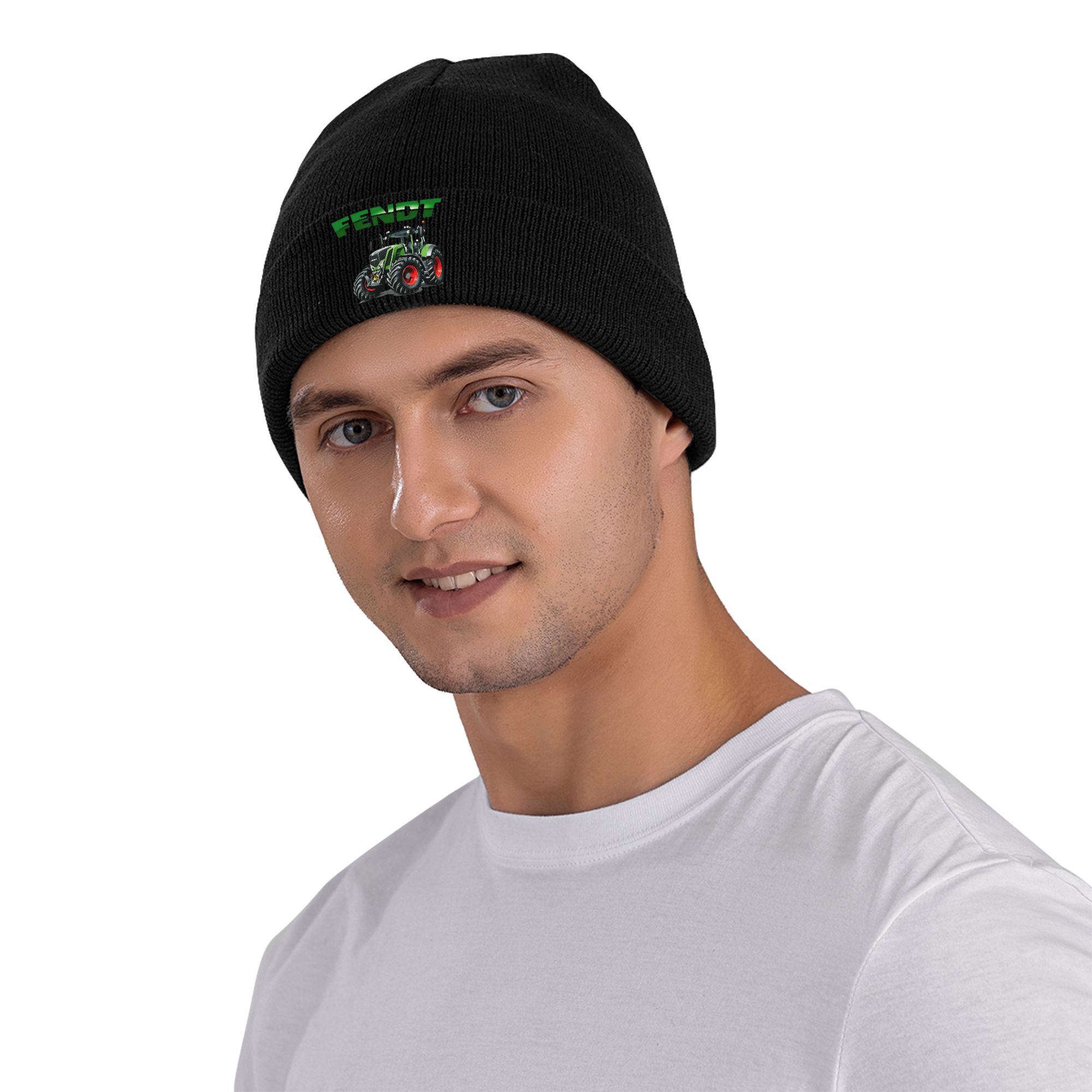 Fendt Landwirtschaftliche Trak – Agriculture Farming Hats Bewertung und Preis
