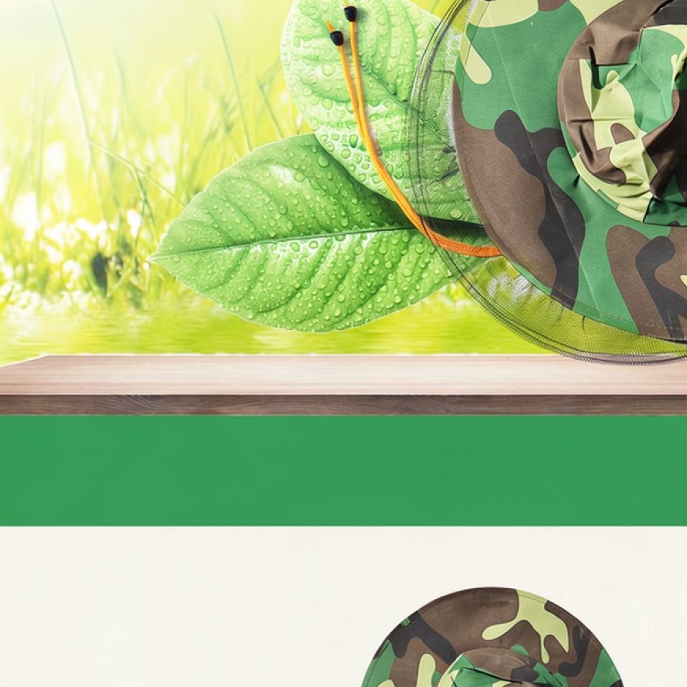 Imkerhaube mit Moskitonetz, Ge – Agriculture Farming Hats Bewertung und Preis